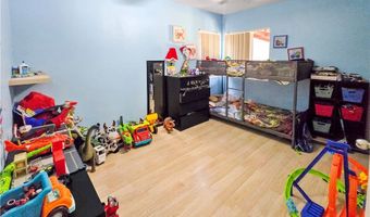 9313 Dearborn Ave, South Gate, CA 90280