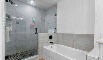 618 E 340 S, American Fork, UT 84003