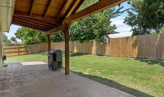 2003 Atlantic Ave, Anna, TX 75409