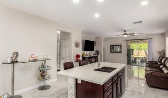 205 N 107TH Dr, Avondale, AZ 85323
