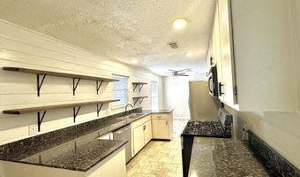 304 Fairview Dr, Biloxi, MS 39531