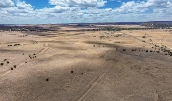 New Mexico 246, Capitan, NM 88316