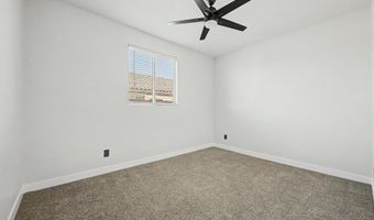 26051 W LONE CACTUS Dr, Buckeye, AZ 85396