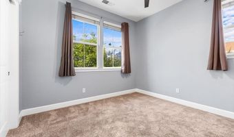 2455 Prairie Ln, Santa Rosa, CA 95403