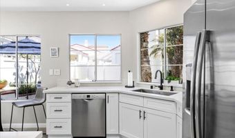 3364 Corsica Way, Oceanside, CA 92056