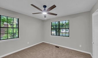 135 Dusty Dr, Arab, AL 35016