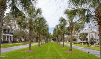 9 Brook Side, Beaufort, SC 29906