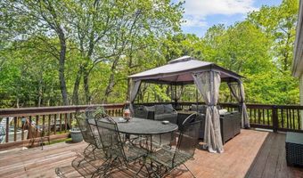 2448 Tacoma Dr, Blakeslee, PA 18610