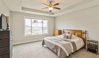 1401 S 10th St, Adel, IA 50003