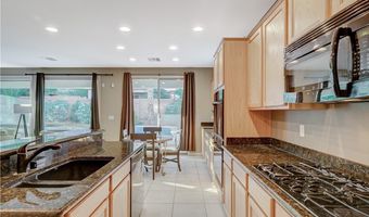 11678 Bradford Commons Dr, Las Vegas, NV 89135