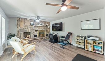 3 Wyre Ln, Bella Vista, AR 72714