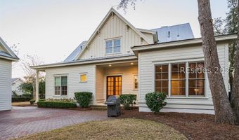 8 Crossbow Rd, Bluffton, SC 29910