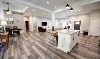 360 Johnson Rd SE, Adairsville, GA 30103
