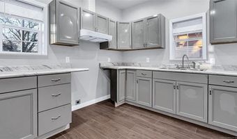 613 NW A St, Ardmore, OK 73401