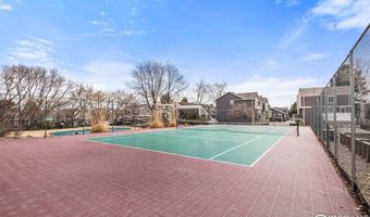 6522 W 81st Ave, Arvada, CO 80003
