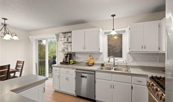 11810 Larabee Cir NE, Albertville, MN 55301