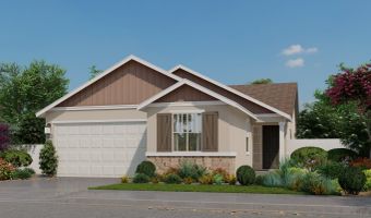 3504 Preta Way, Rancho Cordova, CA 95742
