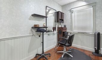 178 Route 101 A21, Bedford, NH 03110