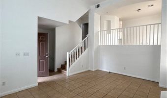 2766 Red Vista Ct, Henderson, NV 89074