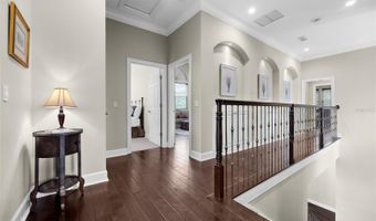 10401 NW 153RD Ter, Alachua, FL 32615