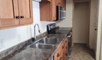 321 S Moore, Algona, IA 50511