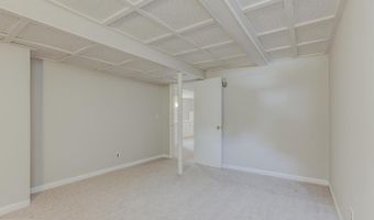 307 CARR Ave, Rockville, MD 20850