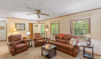 65 Satulah Ridge Rd, Highlands, NC 28741