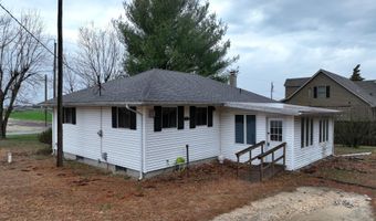 8753 APPELS Rd, Lincoln, DE 19960
