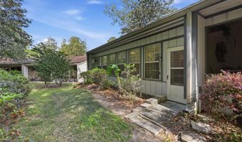 6617 NW 114TH Ln 6617, Alachua, FL 32615