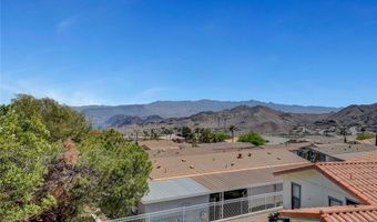 621 Mount Elbert Way, Boulder City, NV 89005