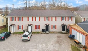 57 Martins Way, Barbourville, KY 40906