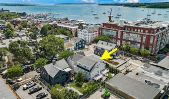 21 Bradford St 2, Bristol, RI 02809