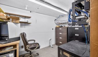421 Court St, Elko, NV 89801