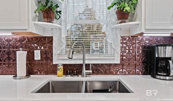 507 E Pine St, Atmore, AL 36502