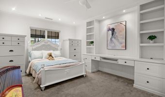 3533 Calle Gavanzo, Carlsbad, CA 92009