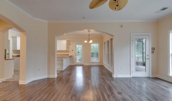 50 WOODWIND, Arlington, TN 38028