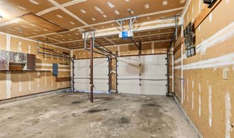 829 Mizzen Ave, Beachwood, NJ 08722