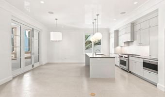 30 Mark Twain Ln 201, Alys Beach, FL 32461
