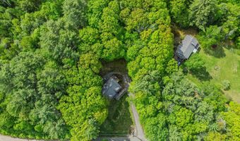 48 Meadow Ln, Campton, NH 03223