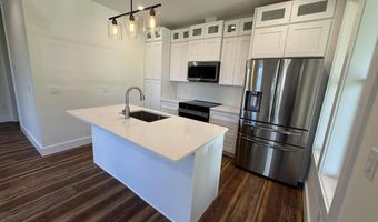 216 15th St, Apalachicola, FL 32320