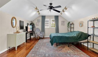 19 E KENDALL Blvd, Avon Park, FL 33825