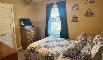 124 Daffodil Dr, Bardstown, KY 40004