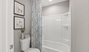 3762 Kinsley Blvd, Ann Arbor, MI 48105