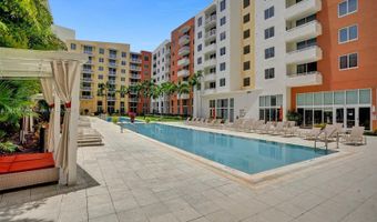 18800 NE 29 Ave 621, Aventura, FL 33180