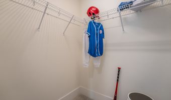 365 Glade Dr Plan: Chatham, Aberdeen, NC 28315