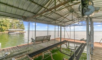 317 Holiday Dr S, Abbeville, AL 36310