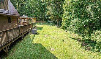 19657 Jeb Stuart Hwy, Abingdon, VA 24211