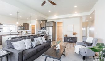 20139 Carbondale Ave, Caldwell, ID 83605