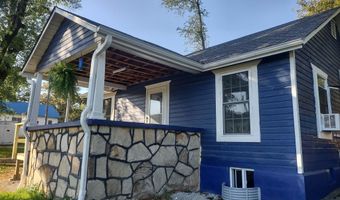 3900 State Highway 101, Bakersfield, MO 65609