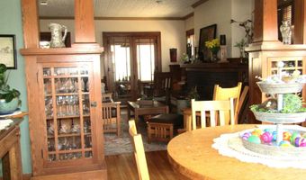 9 Ridge Rd, Atlantic, IA 50022